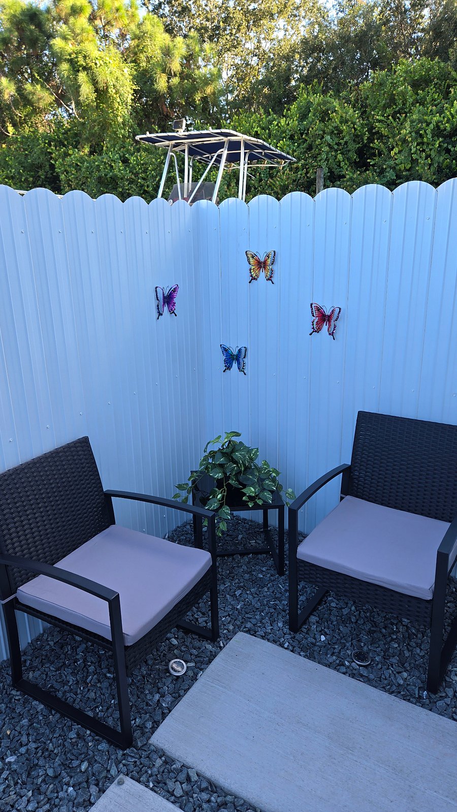 Furnished Finder property 1012436_1 photo 13