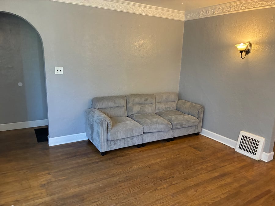 Furnished Finder property 1012438_1 photo 2