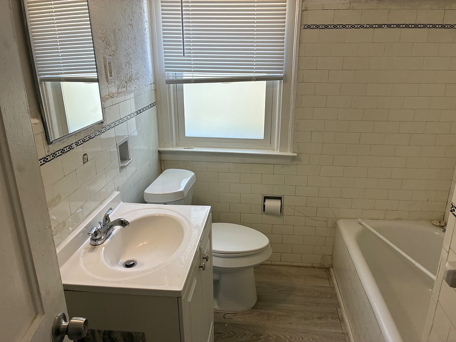 Furnished Finder property 1012438_1 photo 5