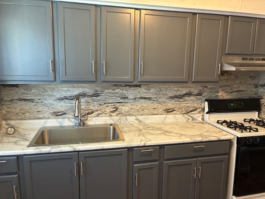 Furnished Finder property 1012438_1 photo 3