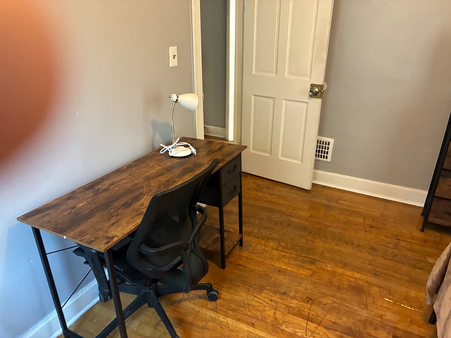 Furnished Finder property 1012438_1 photo 4