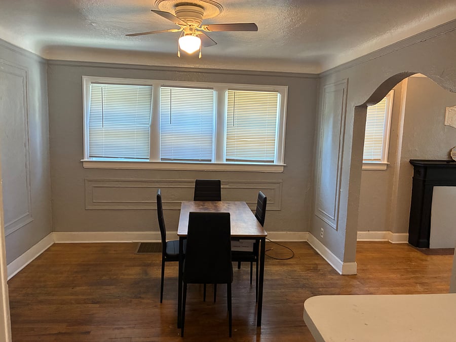 Furnished Finder property 1012438_1 photo 6