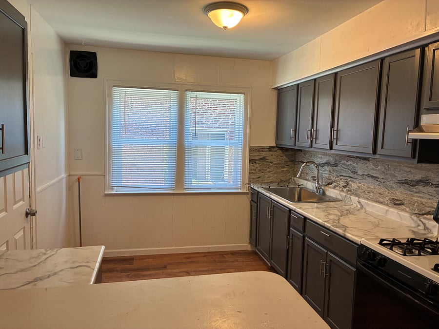 Furnished Finder property 1012438_1 photo 8