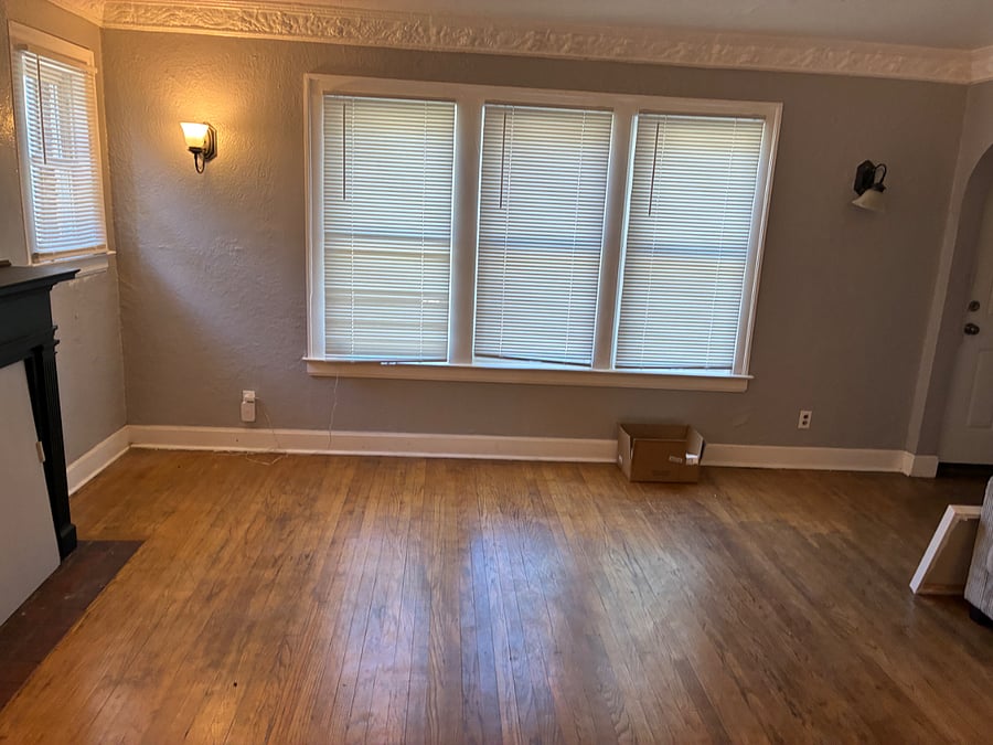 Furnished Finder property 1012438_1 photo 7
