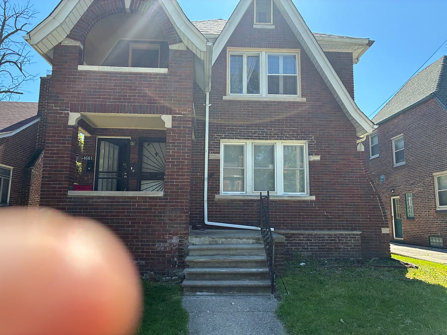Furnished Finder property 1012438_1 photo 1