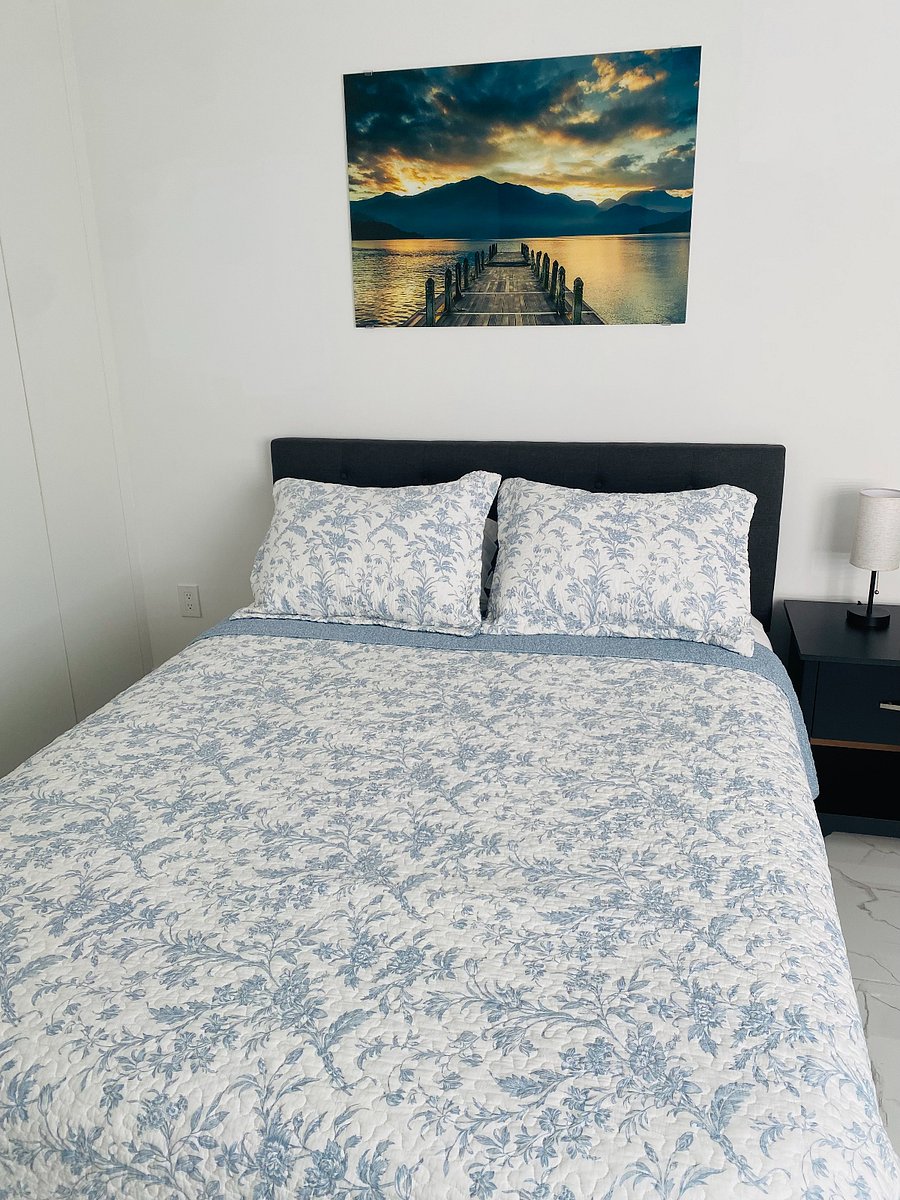 Furnished Finder property 1012439_1 photo 4