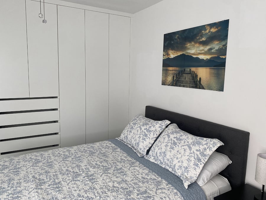 Furnished Finder property 1012439_1 photo 5
