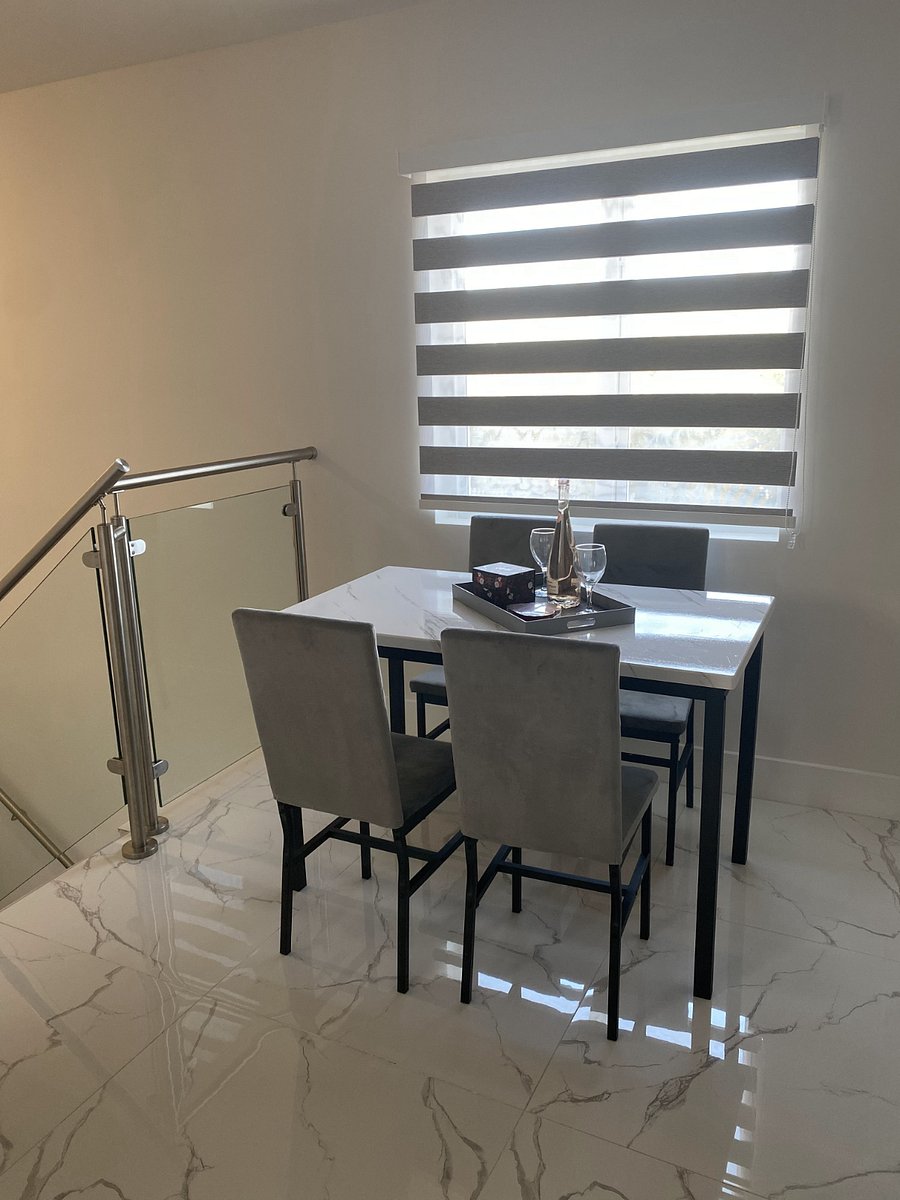Furnished Finder property 1012439_1 photo 9