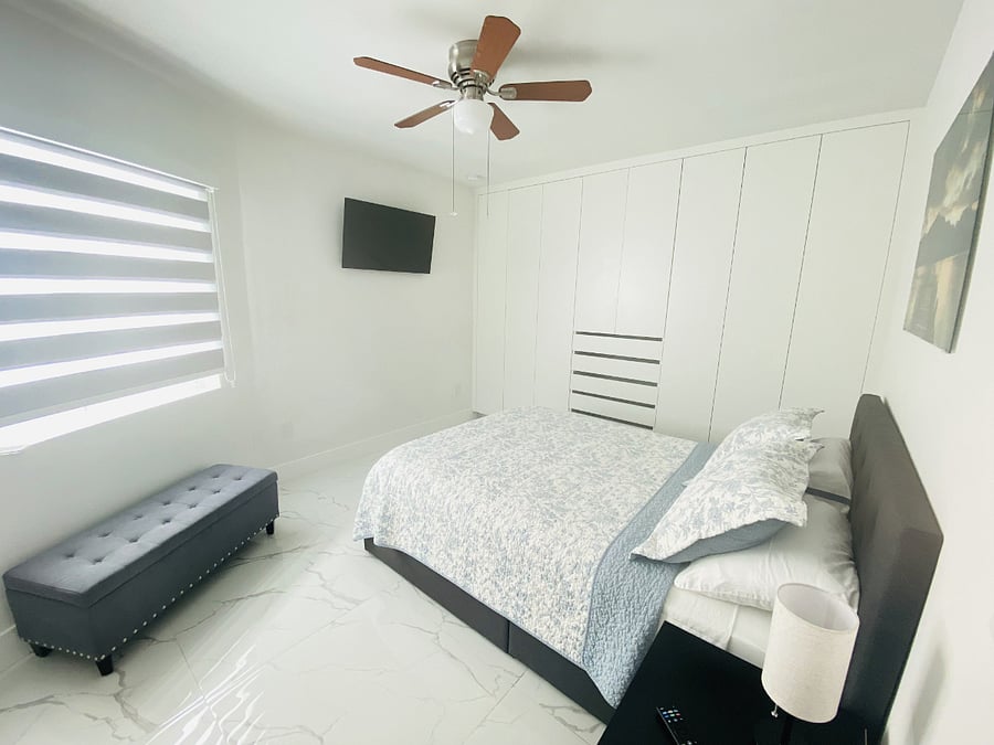 Furnished Finder property 1012439_1 photo 10