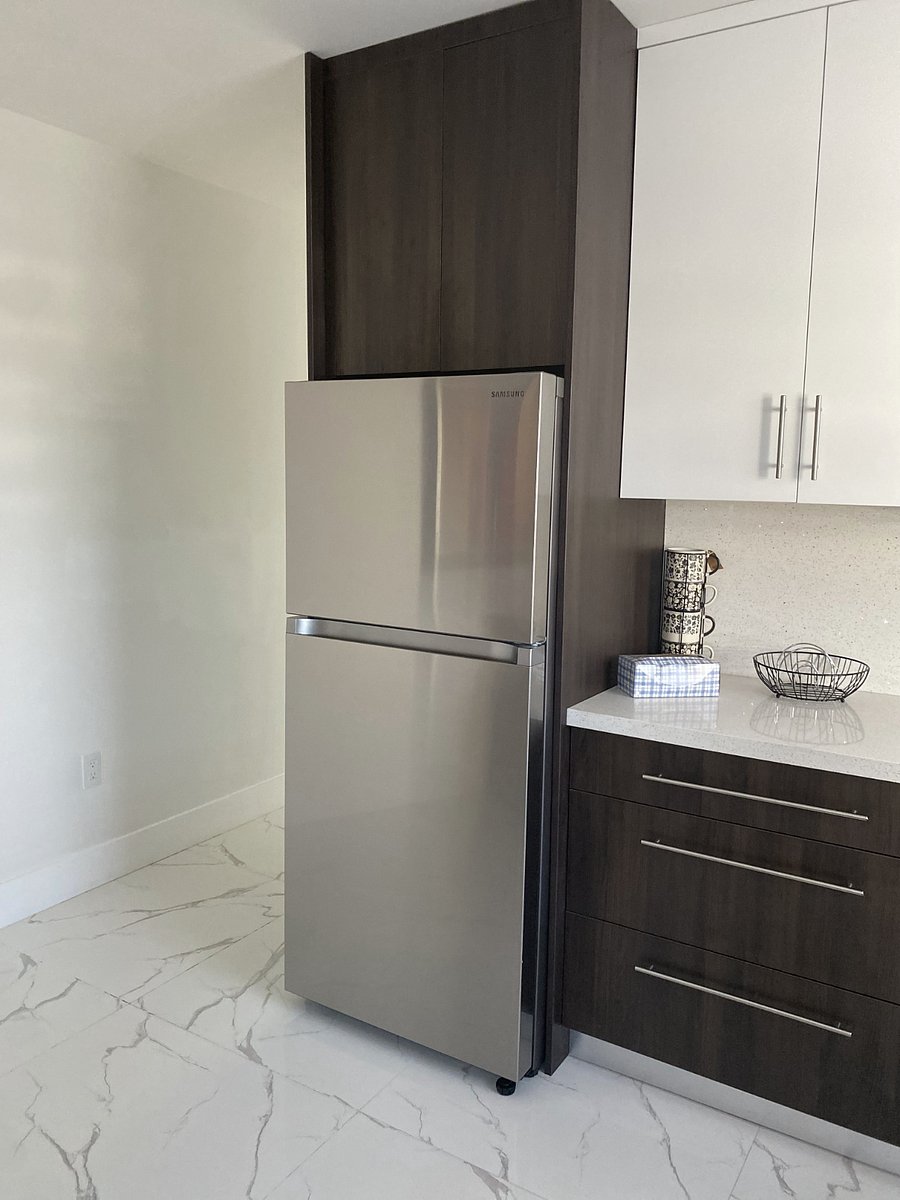 Furnished Finder property 1012439_1 photo 12