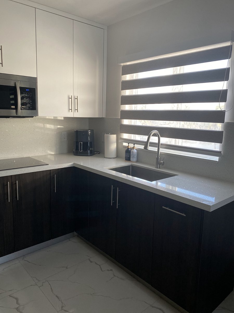 Furnished Finder property 1012439_1 photo 13