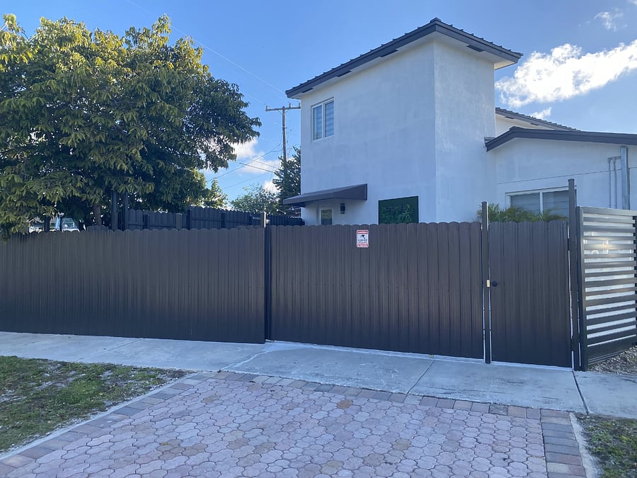 Furnished Finder property 1012439_1 photo 14