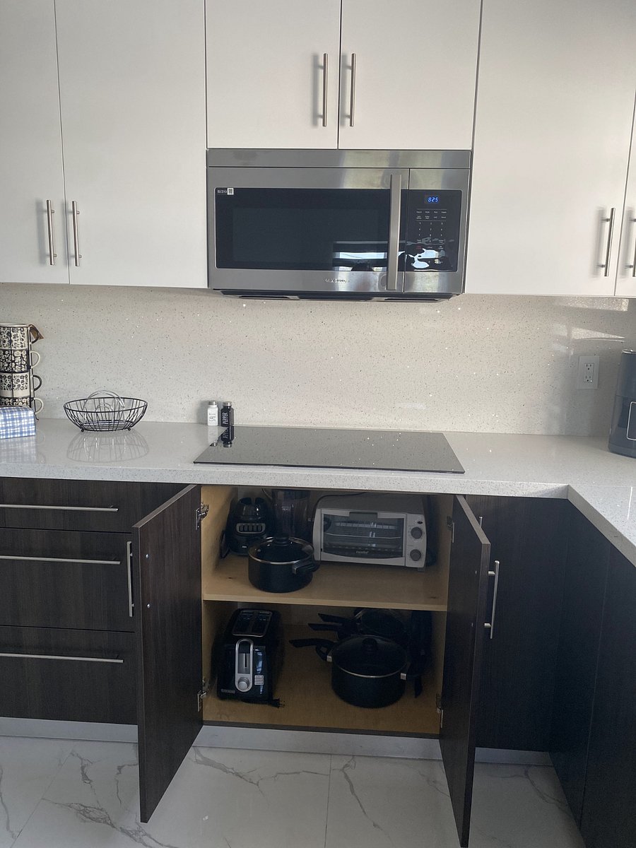Furnished Finder property 1012439_1 photo 15