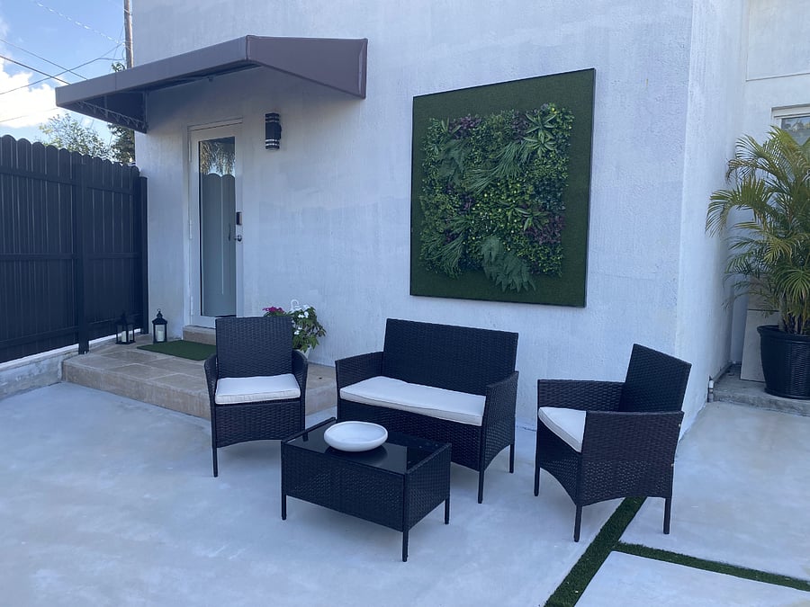 Furnished Finder property 1012439_1 photo 16