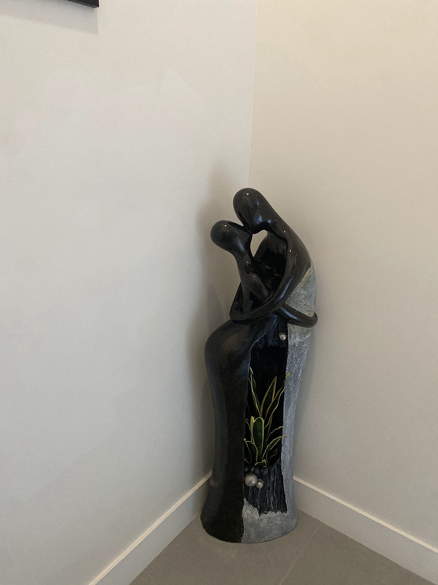 Furnished Finder property 1012439_1 photo 17