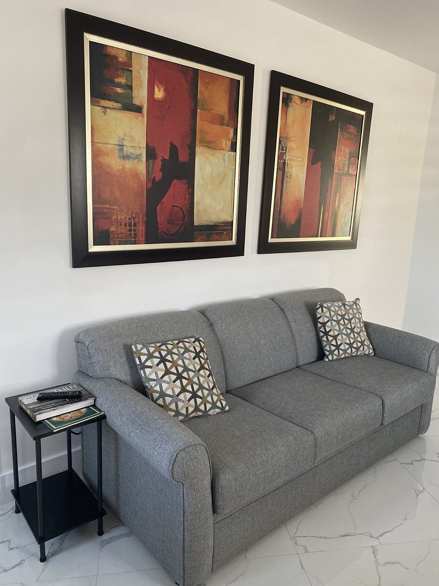 Furnished Finder property 1012439_1 photo 18