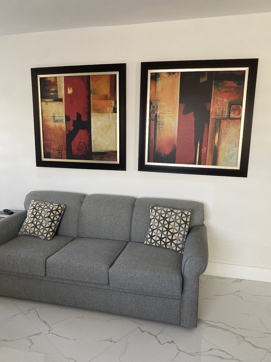 Furnished Finder property 1012439_1 photo 19