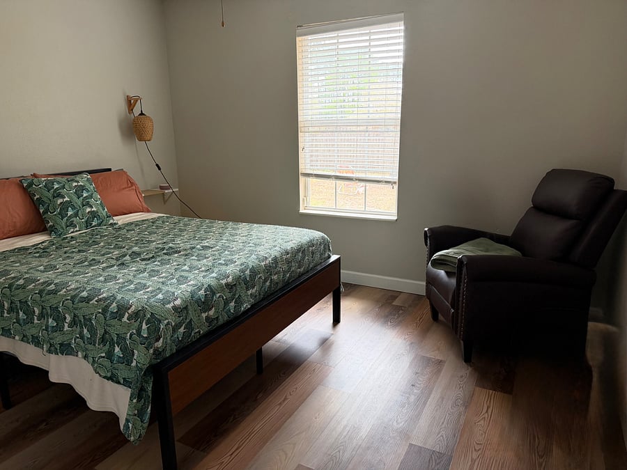 Furnished Finder property 1012441_1 photo 3