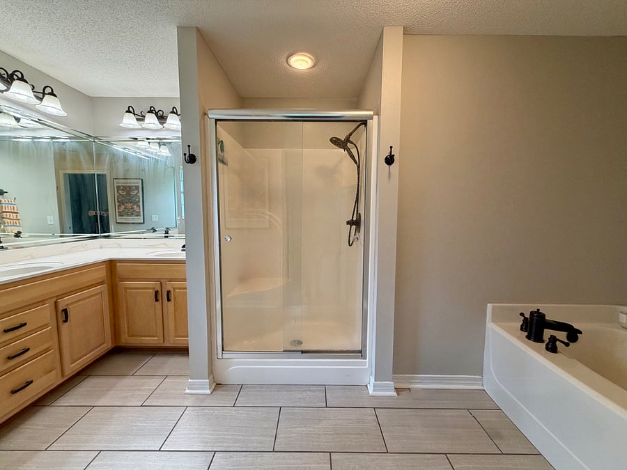 Furnished Finder property 1012441_1 photo 4