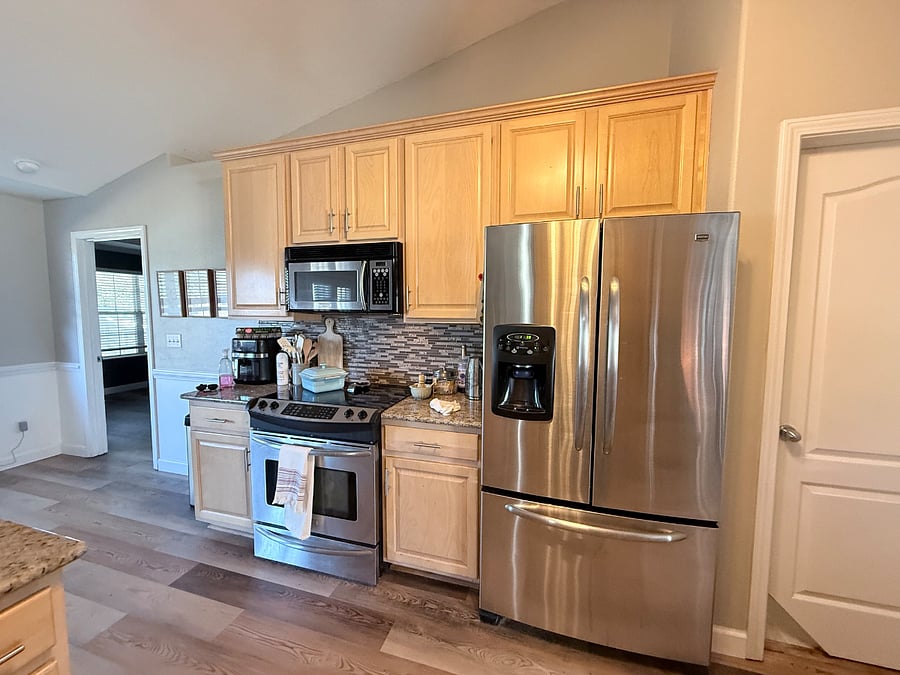 Furnished Finder property 1012441_1 photo 5