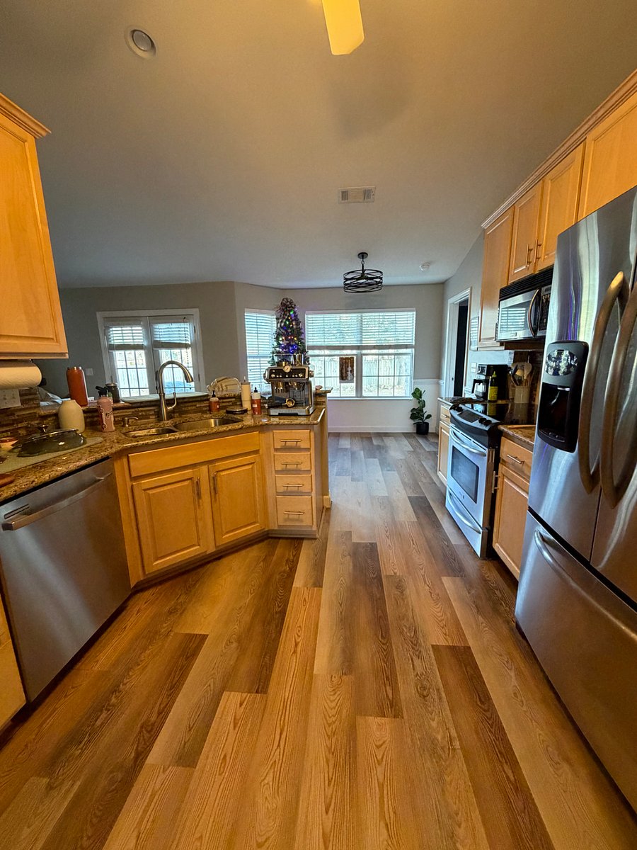 Furnished Finder property 1012441_1 photo 6