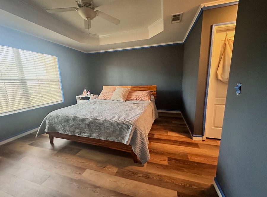 Furnished Finder property 1012441_1 photo 7