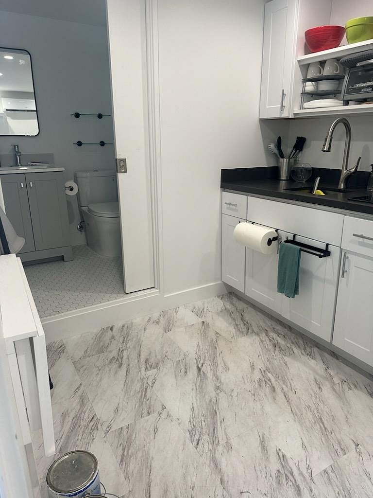 Furnished Finder property 1012442_1 photo 4