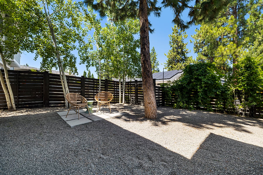 Furnished Finder property 1012445_1 photo 35