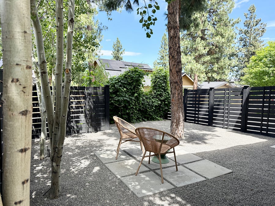 Furnished Finder property 1012445_1 photo 36