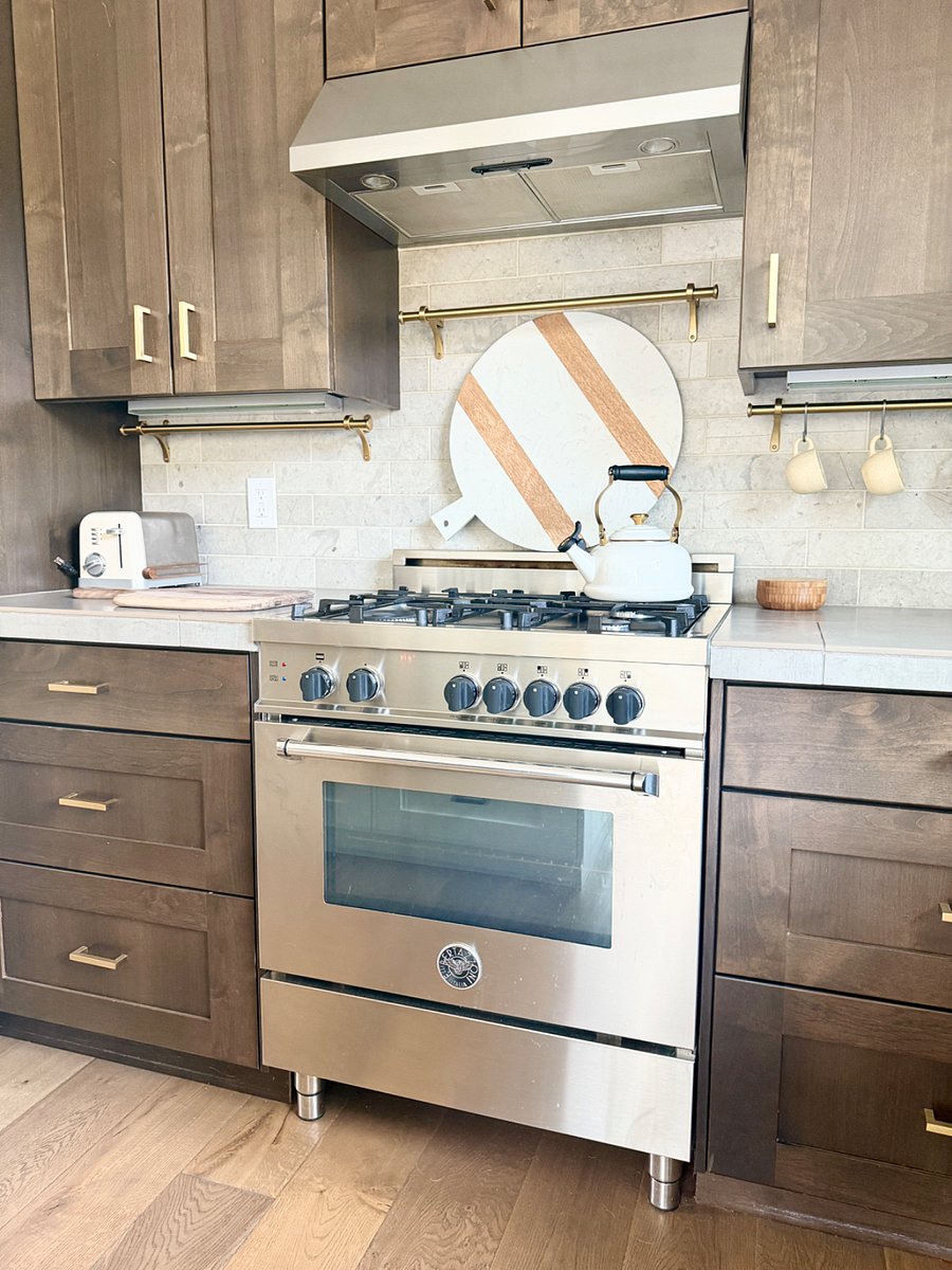 Furnished Finder property 1012445_1 photo 4