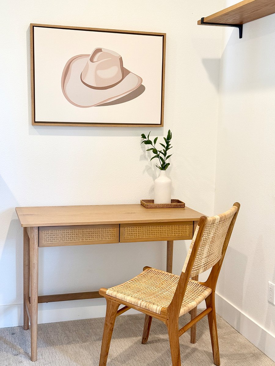 Furnished Finder property 1012445_1 photo 29