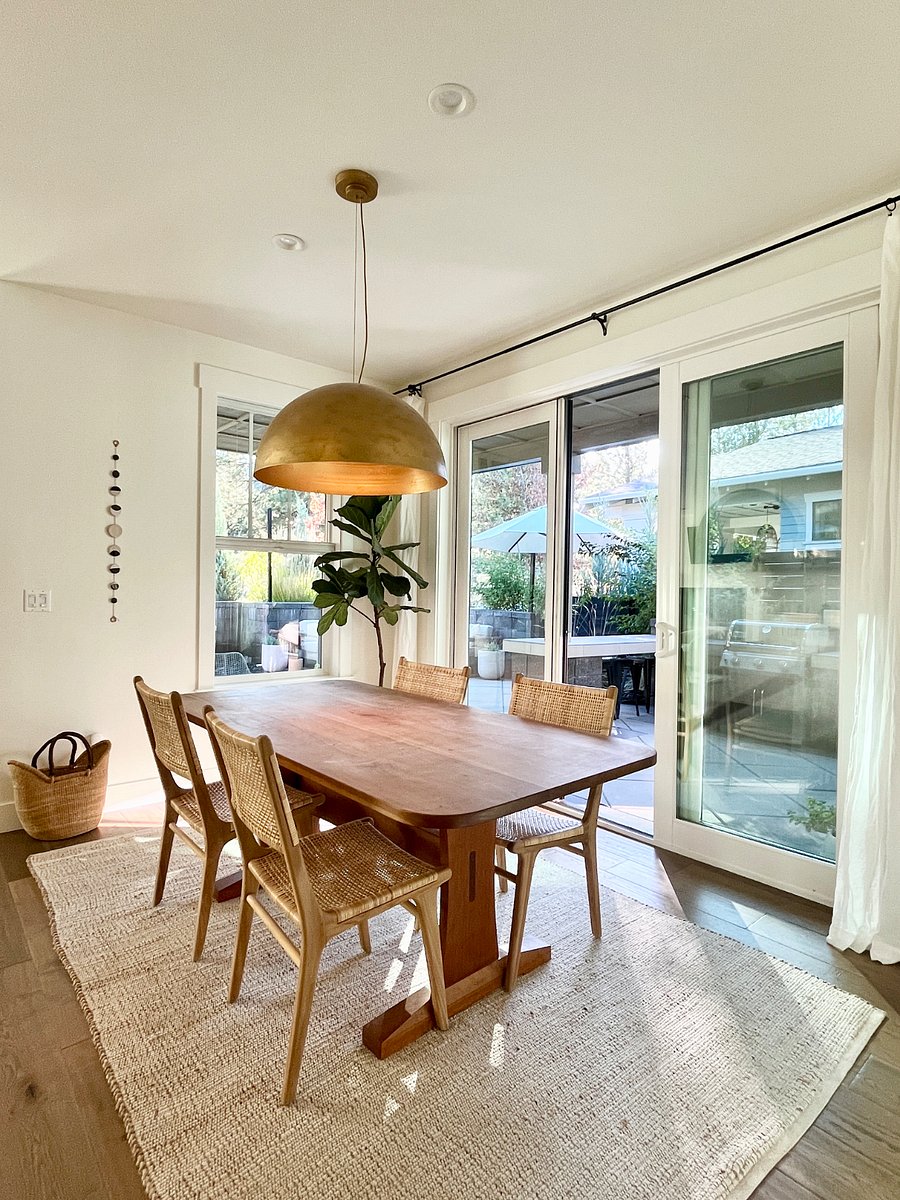 Furnished Finder property 1012445_1 photo 15