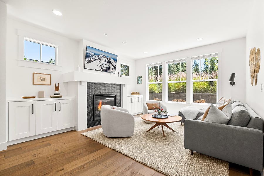 Furnished Finder property 1012445_1 photo 16