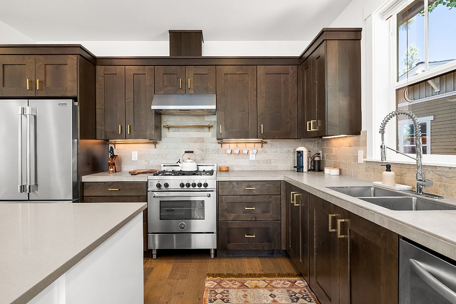 Furnished Finder property 1012445_1 photo 3