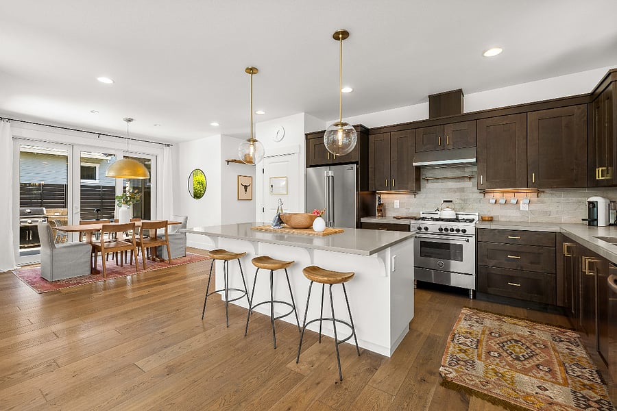 Furnished Finder property 1012445_1 photo 9
