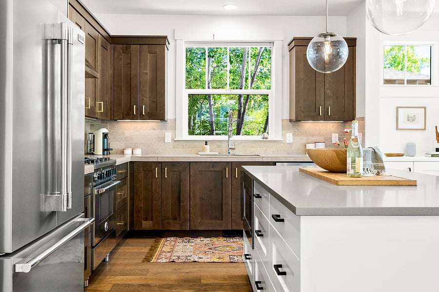 Furnished Finder property 1012445_1 photo 7