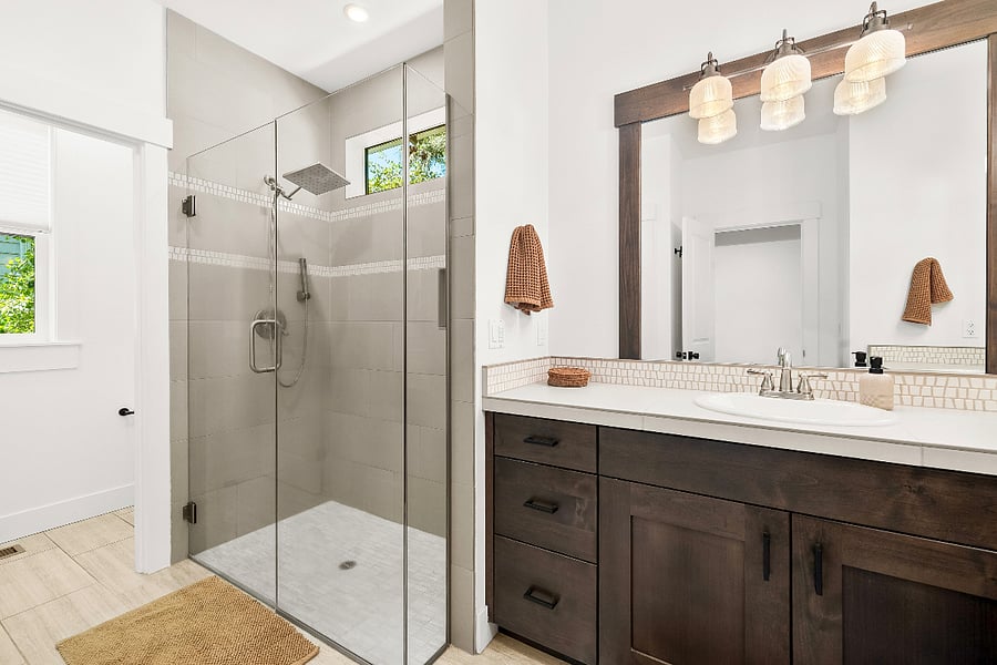 Furnished Finder property 1012445_1 photo 23