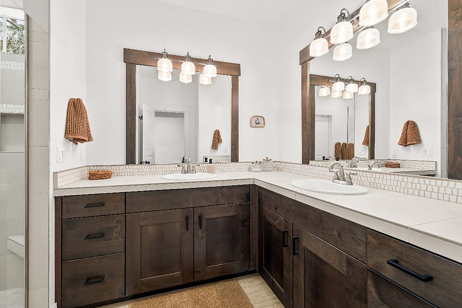 Furnished Finder property 1012445_1 photo 22