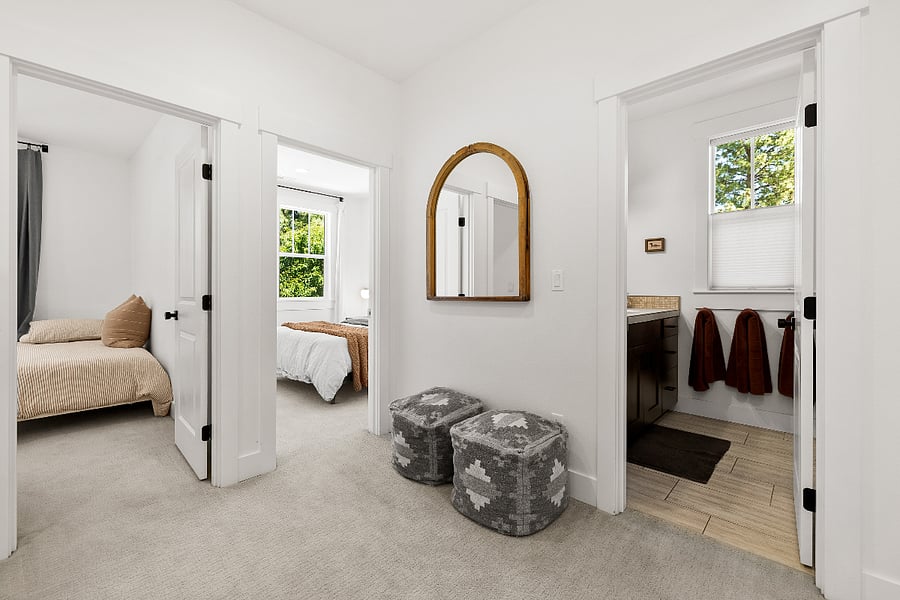 Furnished Finder property 1012445_1 photo 27