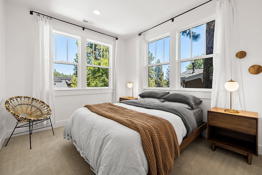 Furnished Finder property 1012445_1 photo 24