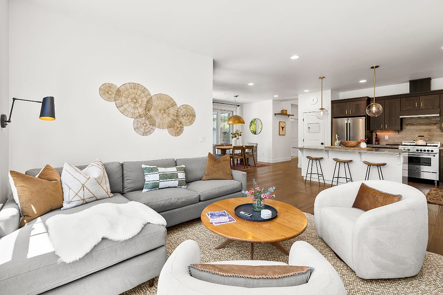 Furnished Finder property 1012445_1 photo 17