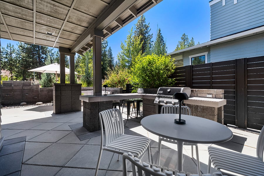 Furnished Finder property 1012445_1 photo 37