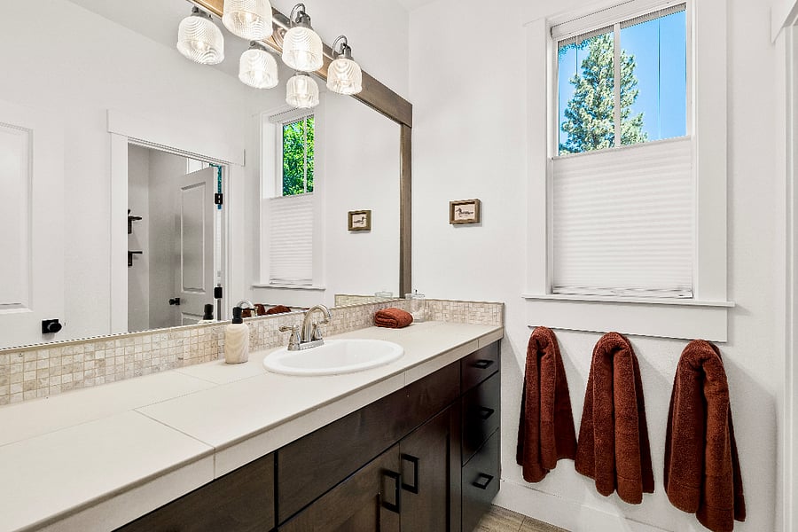 Furnished Finder property 1012445_1 photo 28