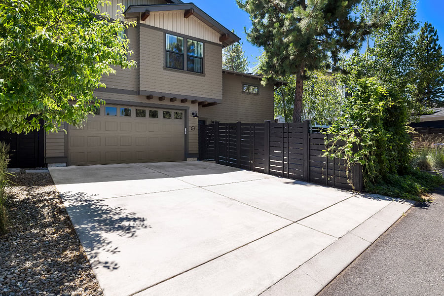 Furnished Finder property 1012445_1 photo 44