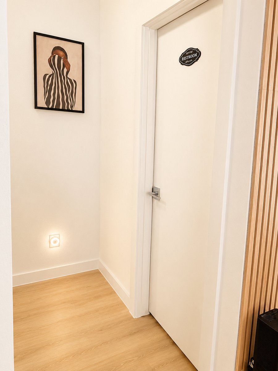 Furnished Finder property 1012447_1 photo 8
