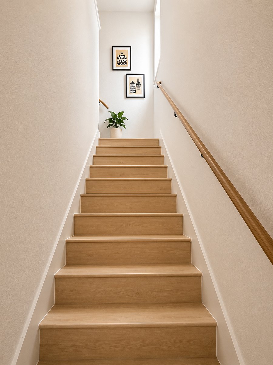 Furnished Finder property 1012447_1 photo 10