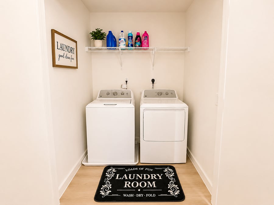 Furnished Finder property 1012447_1 photo 11