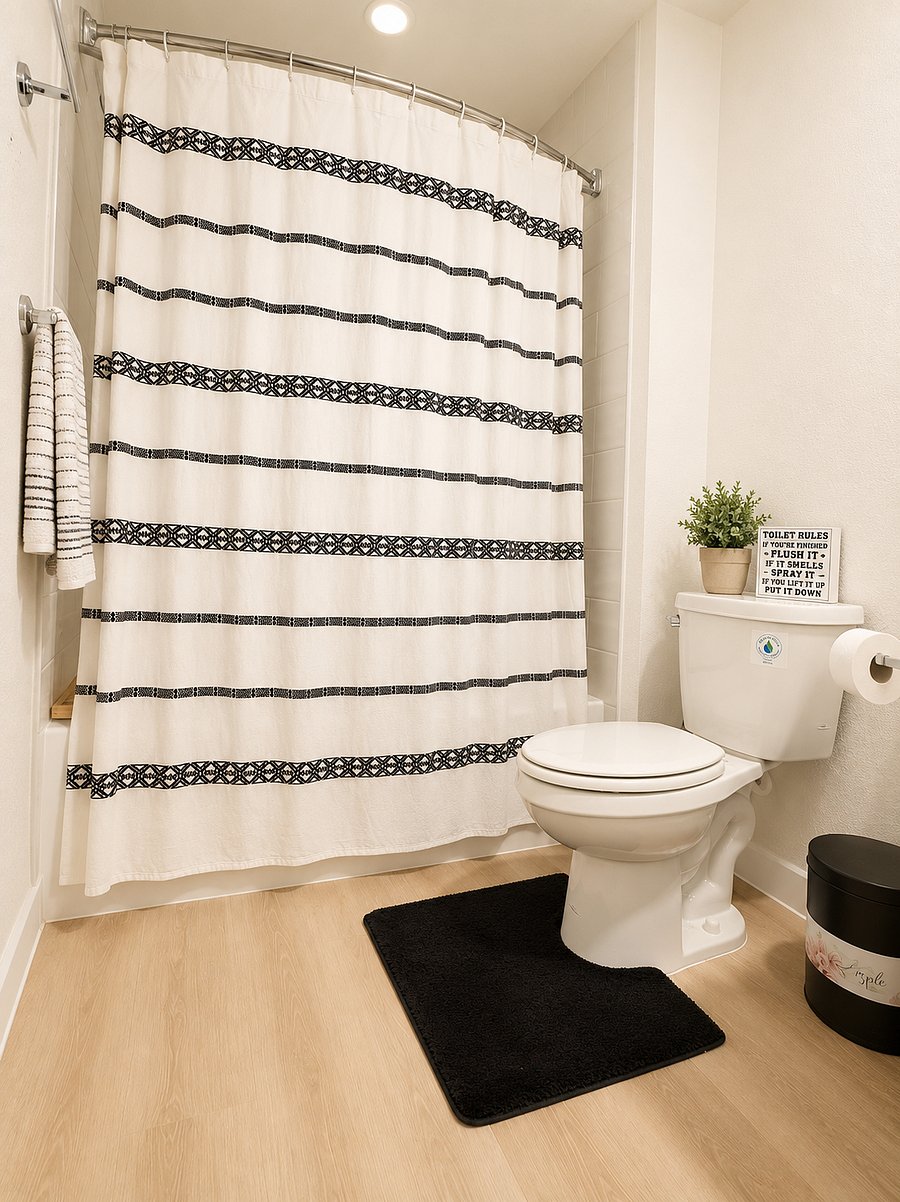 Furnished Finder property 1012447_1 photo 14