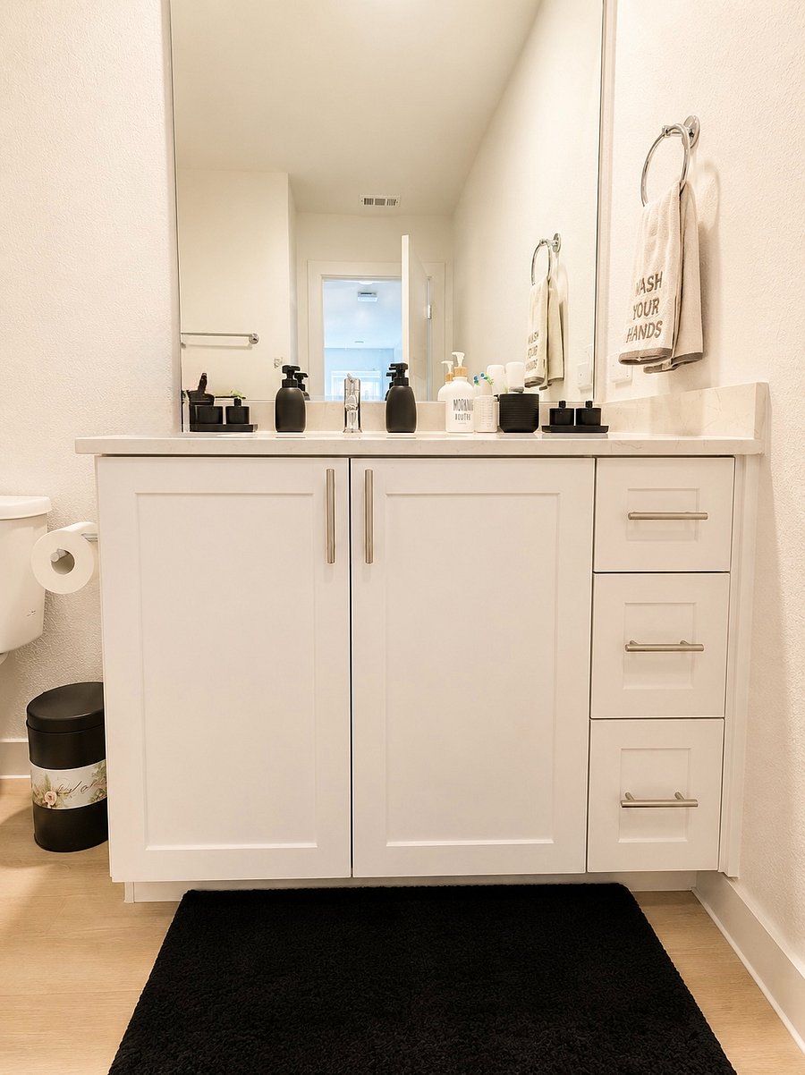 Furnished Finder property 1012447_1 photo 15