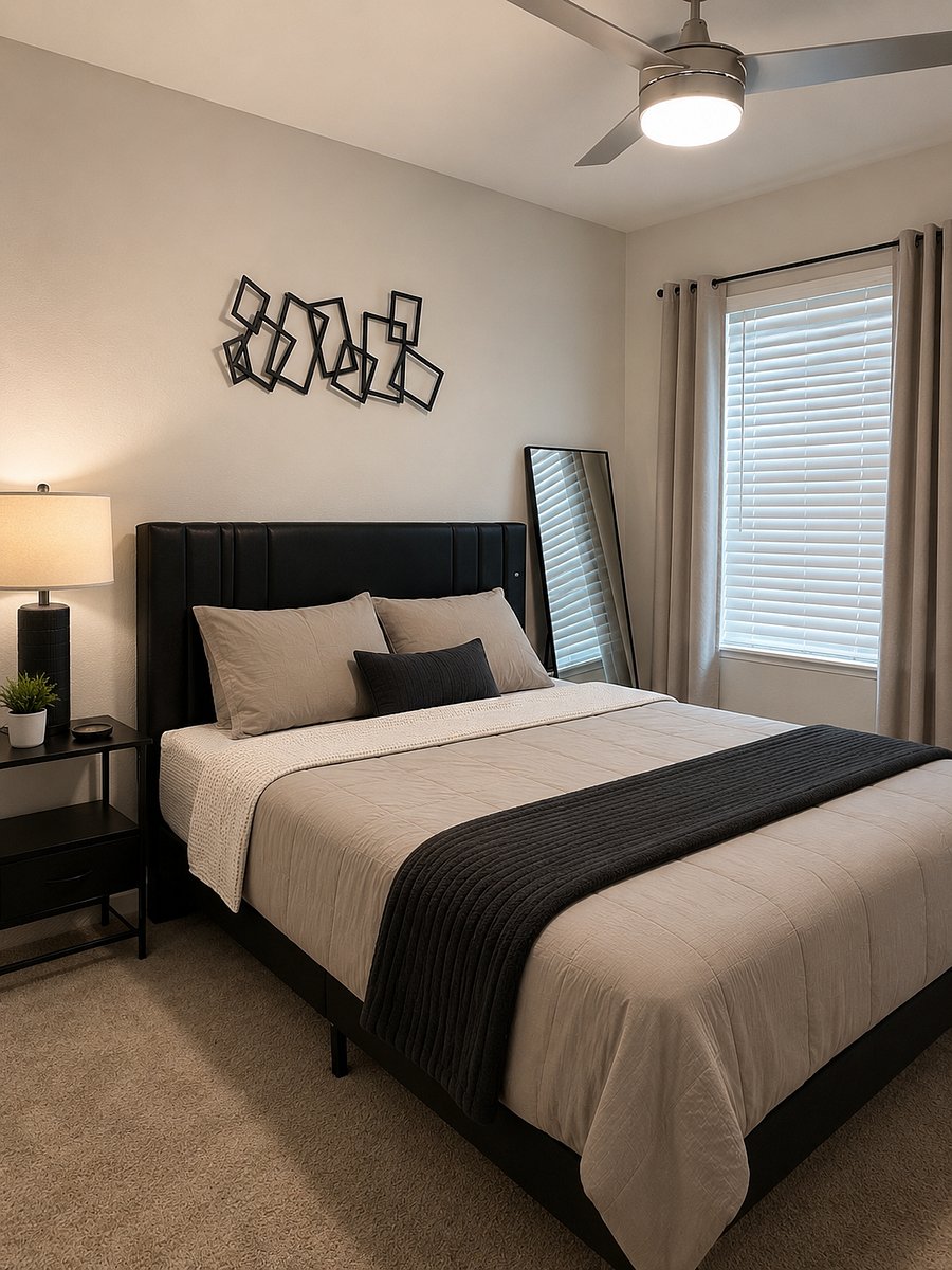 Furnished Finder property 1012447_1 photo 16